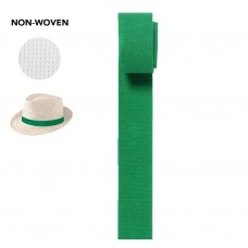 NASTRO CAPPELLO SERING 2008