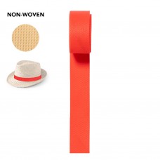 NASTRO CAPPELLO SPRINT 2008C