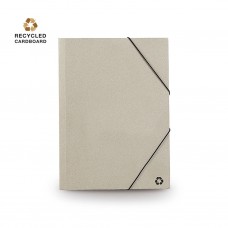 CARTELLA ECOSUM 2420