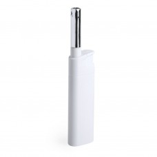 ACCENDINO CUCINA ROSSER 2553