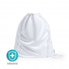 ZAINO ANTIBATTERICO TRECEL 2608