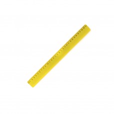 RIGHELLO FLEXOR 3055