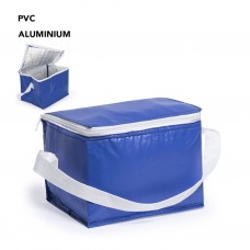 BORSA FRIGO COOLCAN 3072