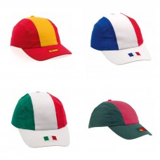 CAPPELLINO COUNTRY 3121