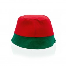 CAPPELLO PATRIOT 3123