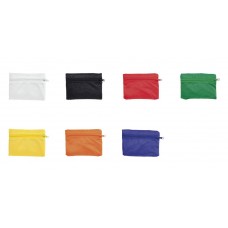 BORSA PIEGHEVOLE KIMA 3184