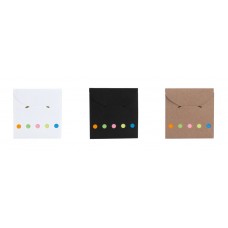 BLOC-NOTES COVET 3191