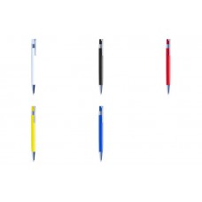 PENNA SERVAN 3217
