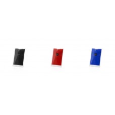TORCIA BENT 3310
