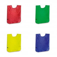 GILET SPORTER 3316