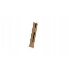 CUSTODIA PENNA RECYCARD 3340