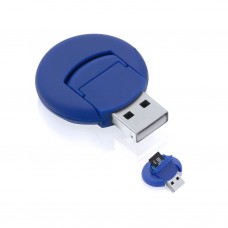LETTORE CARD APEK 3398