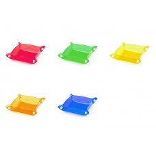 SVUOTA TASCHE FLOT 3430