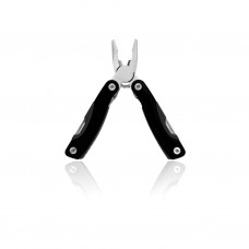 MULTI UTENSILE BLAUDEN 3450