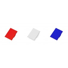 ASTUCCIO CARTE DIGIT 3475