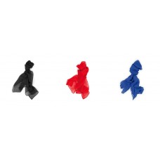 FOULARD INSTINT 3612