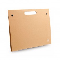 CARTELLA KELEM 3640