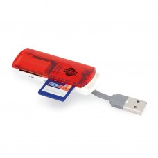 LETTORE CARD DIRA 3693