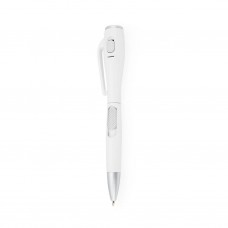 PENNA TORCIA SENTER 3714