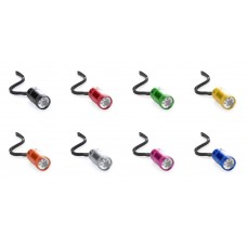 TORCIA DELBIN 3737