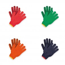 GUANTI ENOX 3758
