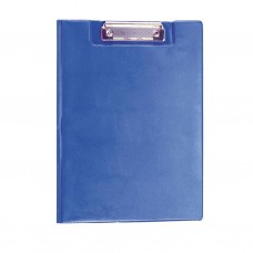 CARTELLA CLASOR 3774