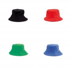 CAPPELLO ADEN 3876
