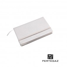 BLOC-NOTES HERTES 3907