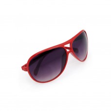 OCCHIALI SOLE LYOKO 3950