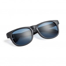 OCCHIALI SOLE MALTER 4094