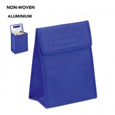BORSA FRIGO KEIXA 4111