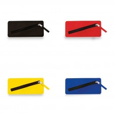 ASTUCCIO FELTY 4129