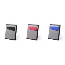 CARTELLA CUSTODIA TABLET CORA 4137