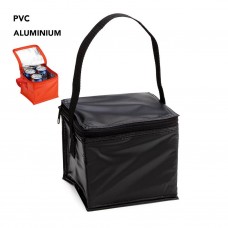 BORSA FRIGO TIVEX 4147