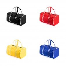 BORSA KISU 4150
