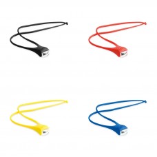 TORCIA HOZON 4206
