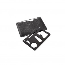 MULTI UTENSILE WICAX 4208