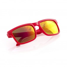 OCCHIALI SOLE BUNNER 4214