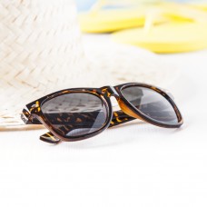OCCHIALI SOLE HEREA 4220