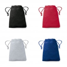 BORSA HIDRA 4227