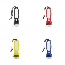 TORCIA THELIX 4247