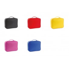 BORSA FRIGO PALEN 4308