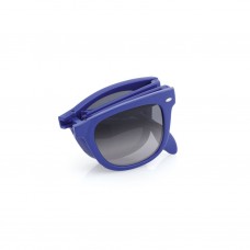 OCCHIALI SOLE STIFEL 4310