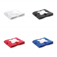 COPERTA KONJOR 4359