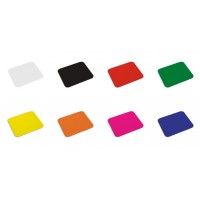TAPPETINO MOUSE VANIAT 4387