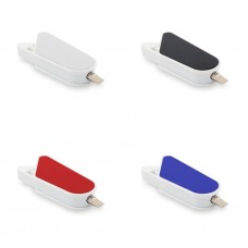 MULTI UTENSILE KENZA 4444