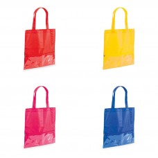 BORSA MAREX 4465
