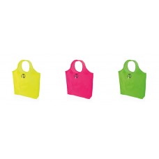 BORSA PIEGHEVOLE ALTAIR 4467