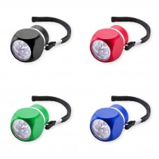 TORCIA ZARTAX 4494