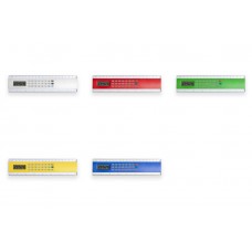 RIGHELLO CALCOLATRICE PROFEX 4544